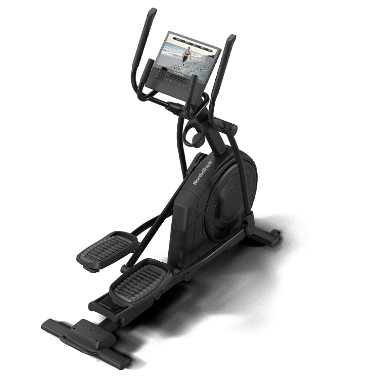 Ελλειπτικό Airglide 16 NORDICTRACK