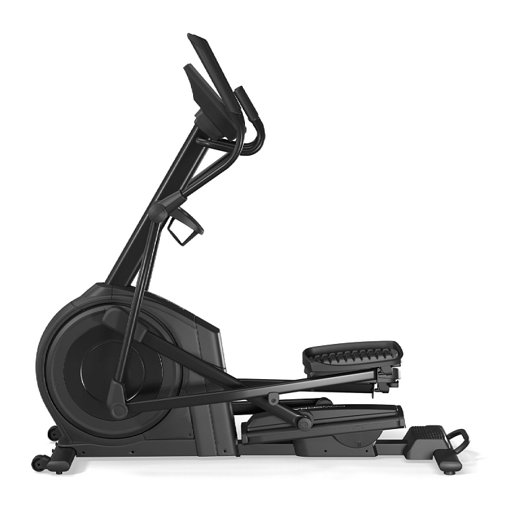 Ελλειπτικό Airglide 16 NORDICTRACK