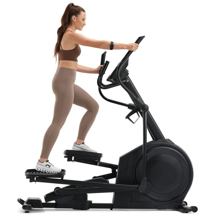 Ελλειπτικό Airglide 16 NORDICTRACK