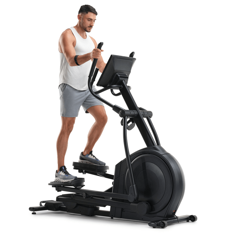 Ελλειπτικό Airglide 16 NORDICTRACK