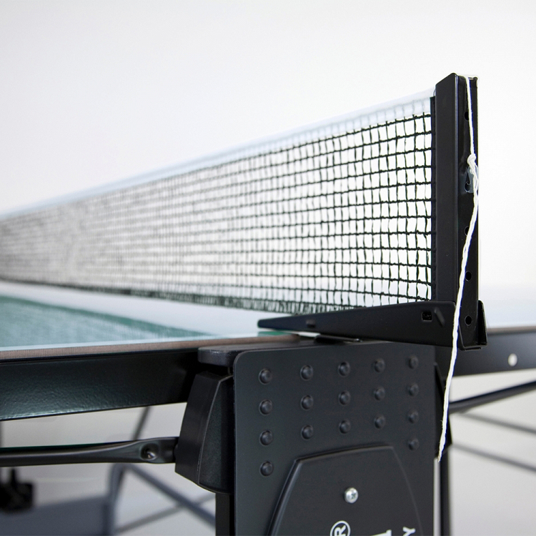 Τραπέζι Ping Pong outdoor MASTER GARLANDO