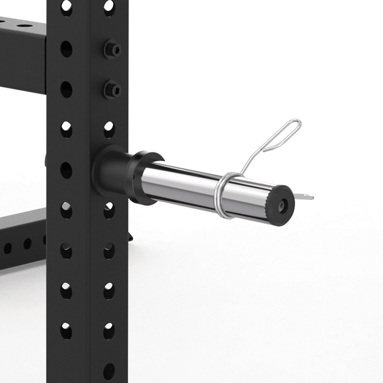 POWER RACK WLX-3800 TOORX