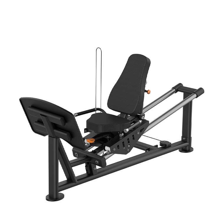Πρόσθετο Leg Press για το MSX-5000 TOORX