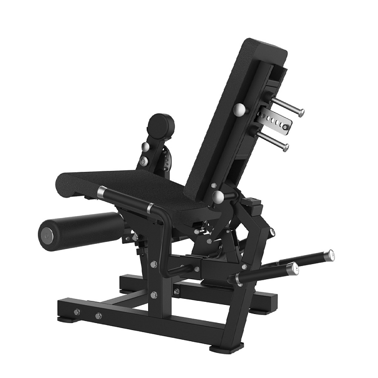 SEATED LEG CURL / LEG EXTENSION FWX-7530 TOORX