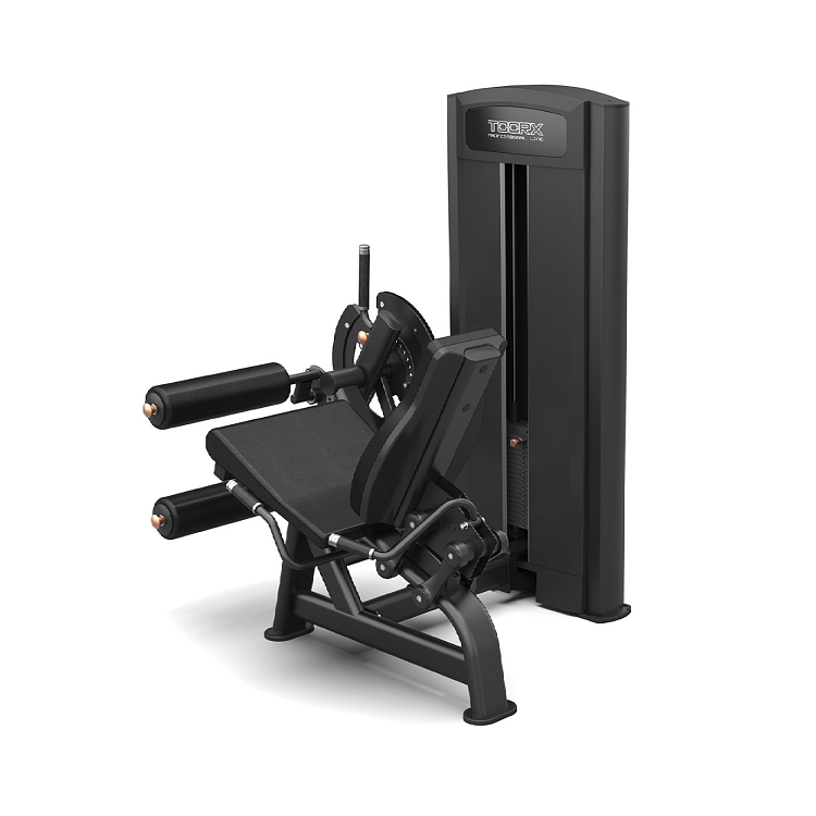 Leg Extension  / Seated Leg Curl PLX-B7850 TOORX