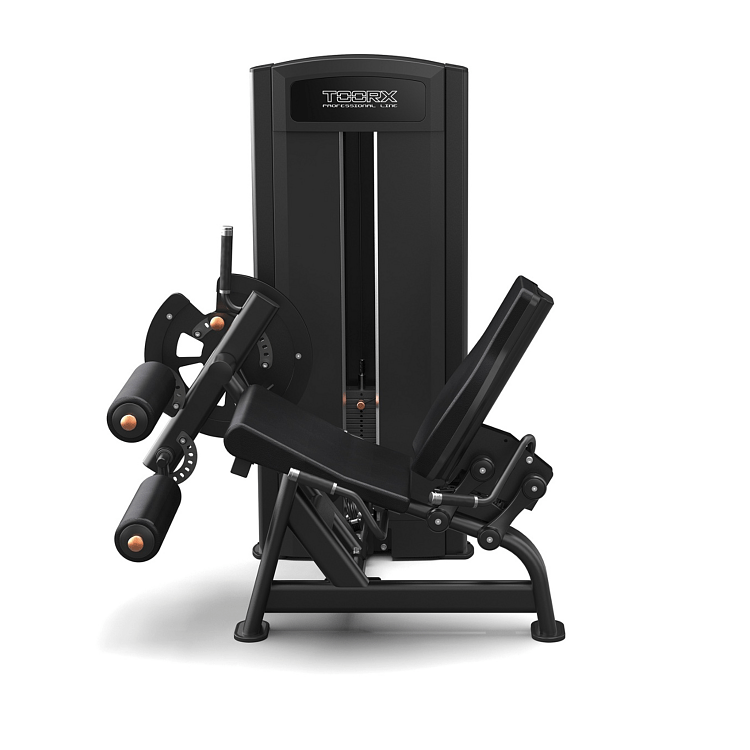 Leg Extension  / Seated Leg Curl PLX-B7850 TOORX