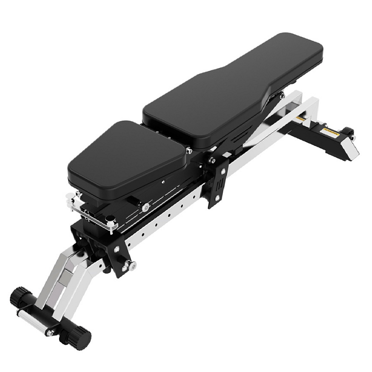 MULTI FUNCTIONAL BENCH (BENCHASX9.5) for ASX-9500 Toorx
