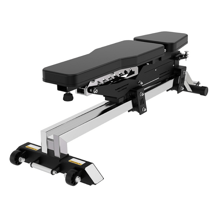 MULTI FUNCTIONAL BENCH (BENCHASX9.5) for ASX-9500 Toorx