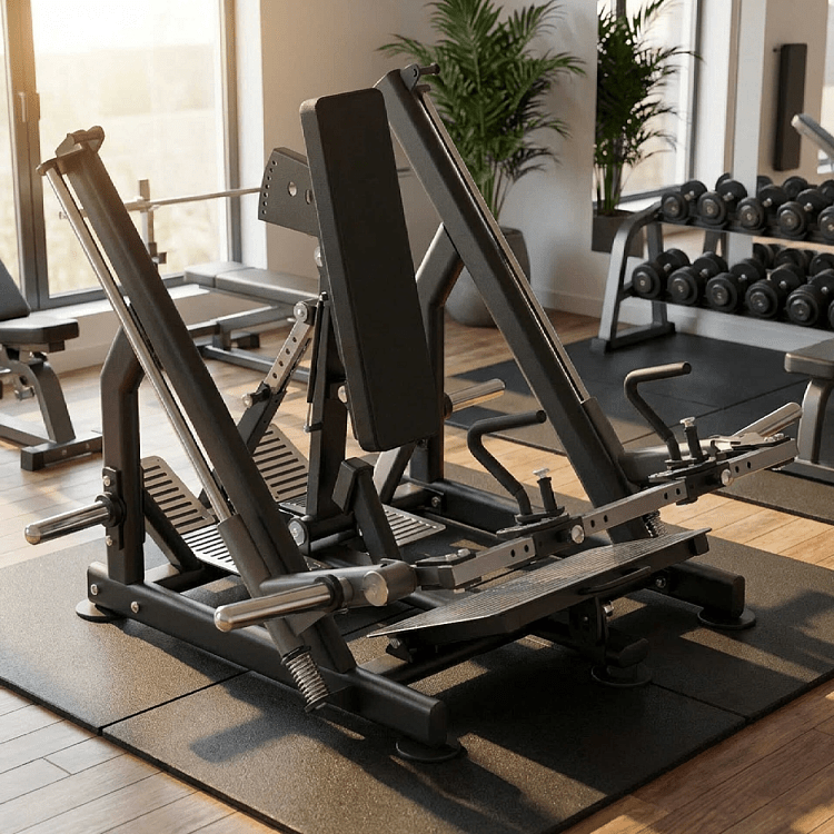 Linear T Bar / Row FWX-8550 TOORX