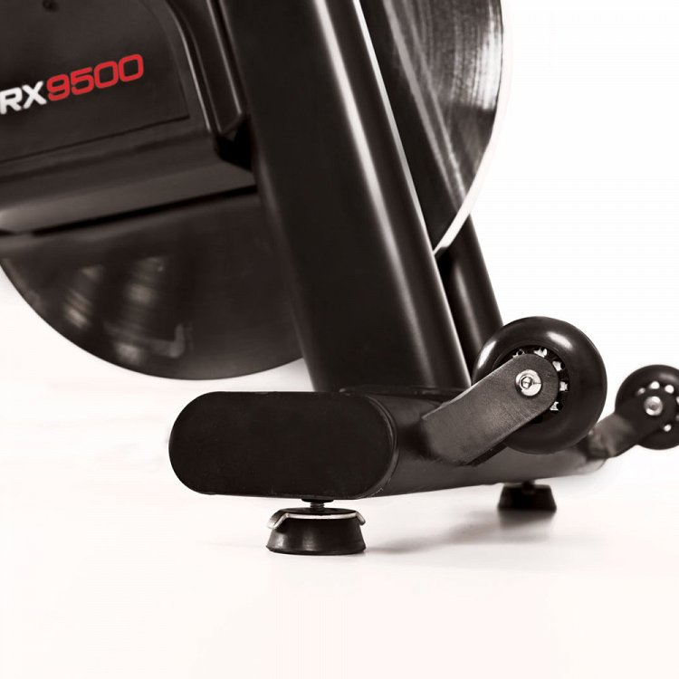 Επαγγελματικό Indoor Cycle SRX-9500 TOORX