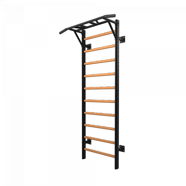 Επαγγελματικό Πολύζυγο Multifunctional Ladder LDX-3000 TOORX
