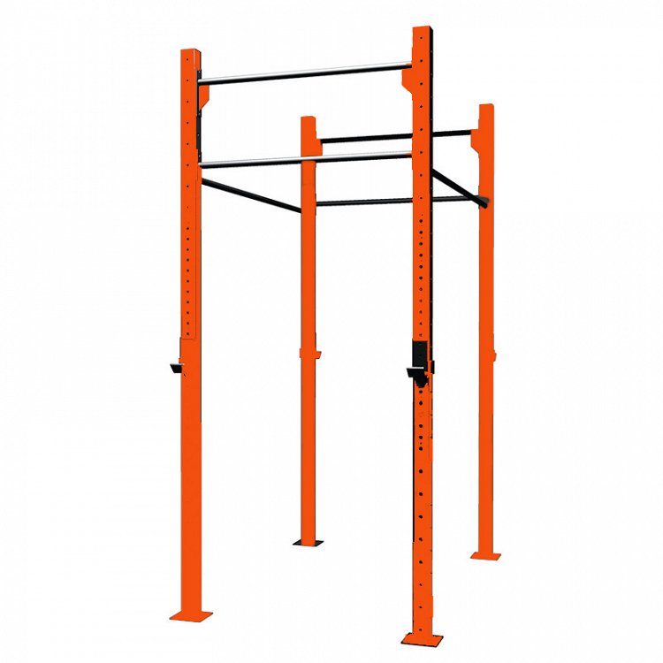 1 span stand alone GO75-1A MASTER OUTDOOR TOORX