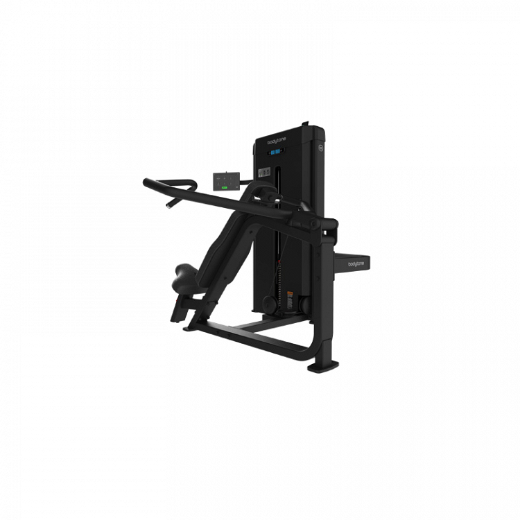 Μηχανή Γυμναστηρίου Shoulder Press 106kg FB-20 BODYTONE