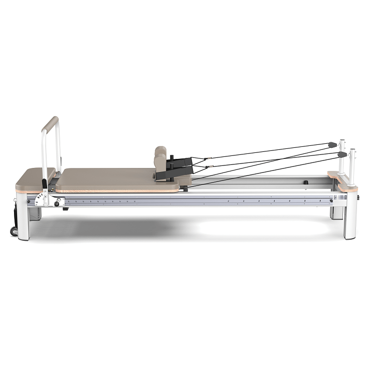 Aluminium Reformer PTX-8000MS Moon & Sand