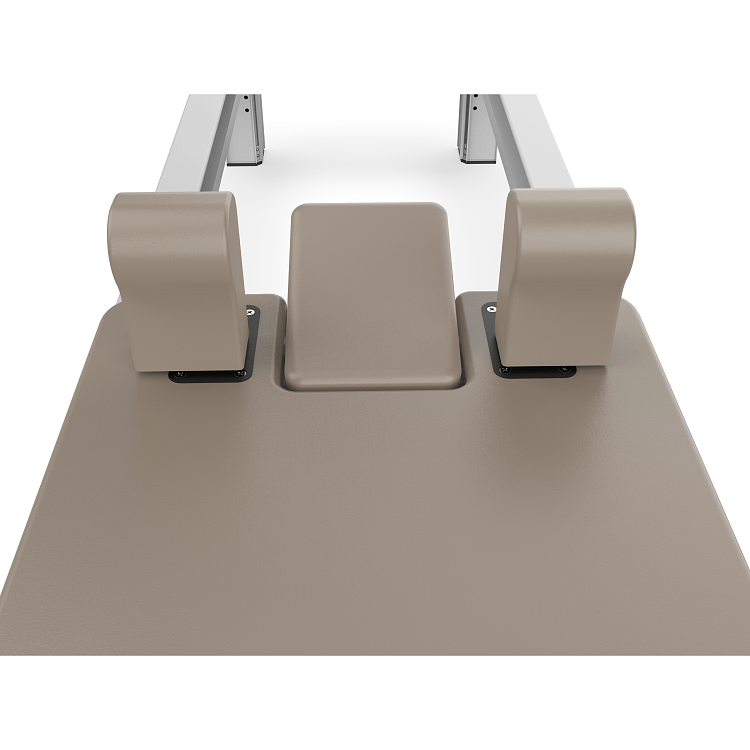 Aluminium Reformer PTX-8000MS Moon & Sand