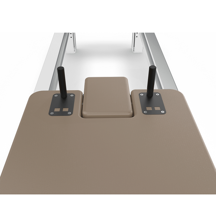 Aluminium Reformer PTX-8000MS Moon & Sand