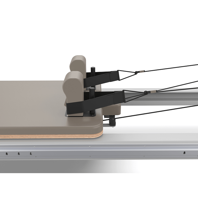 Aluminium Reformer PTX-8000MS Moon & Sand