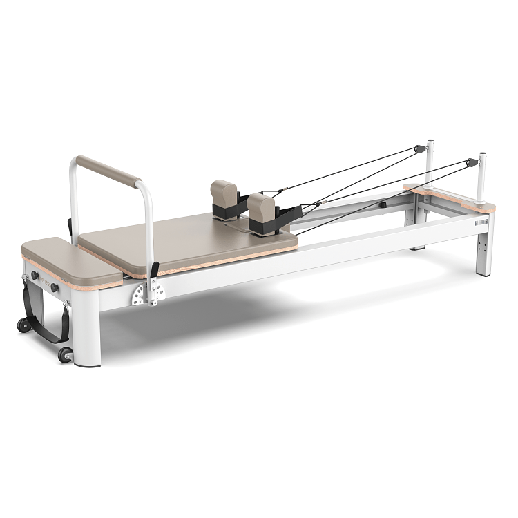 Aluminium Reformer PTX-7500MS Moon & Sand LIVENESS TOORX