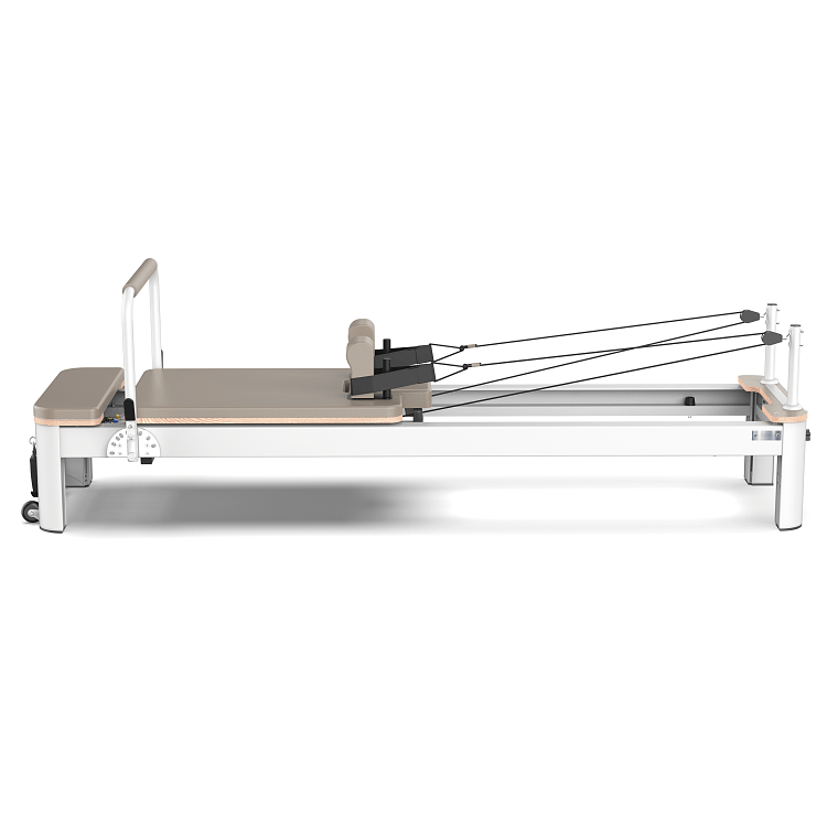 Aluminium Reformer PTX-7500MS Moon & Sand LIVENESS TOORX
