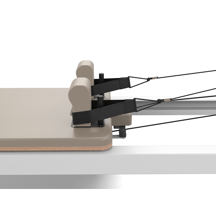 Aluminium Reformer PTX-7500MS Moon & Sand LIVENESS TOORX