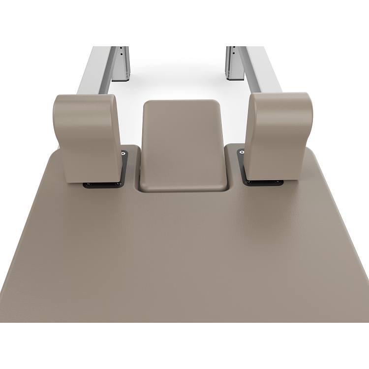 Aluminium Reformer PTX-7500MS Moon & Sand LIVENESS TOORX