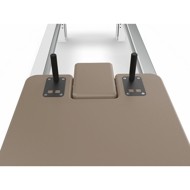 Aluminium Reformer PTX-7500MS Moon & Sand LIVENESS TOORX