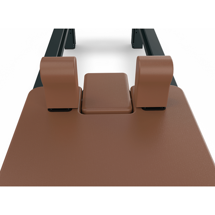 Aluminium Reformer PTX-7500UE Underwood & Earth LIVENESS TOORX