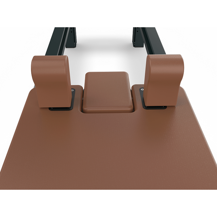 Aluminium Reformer PTX-7500UE Underwood & Earth LIVENESS TOORX