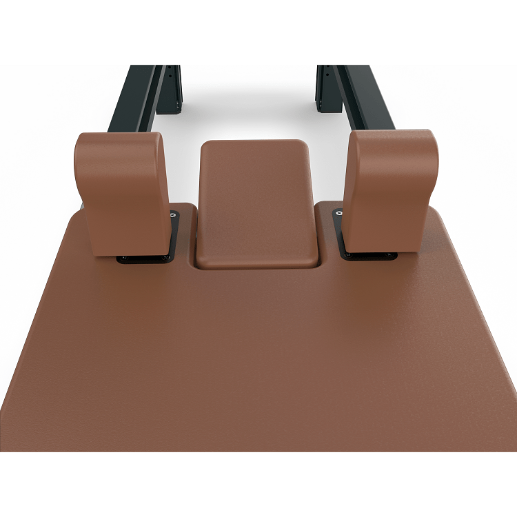 Aluminium Reformer PTX-7500UE Underwood & Earth LIVENESS TOORX