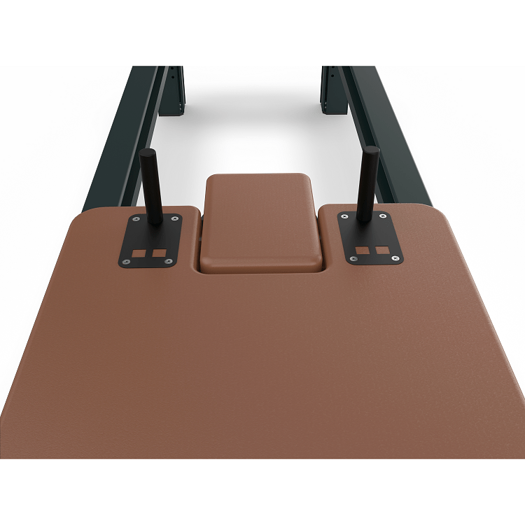 Aluminium Reformer PTX-7500UE Underwood & Earth LIVENESS TOORX