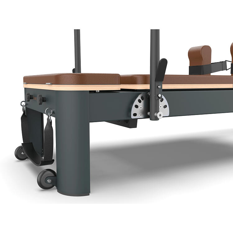 Aluminium Reformer PTX-7500UE Underwood & Earth LIVENESS TOORX