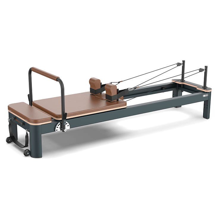 Aluminium Reformer PTX-7500UE Underwood & Earth LIVENESS TOORX