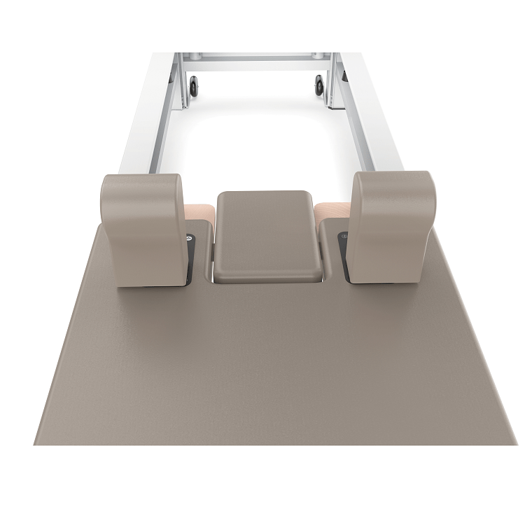 Αναδιπλούμενο Aluminium Reformer PTX-7000MS Moon & Sand LIVENESS TOORX