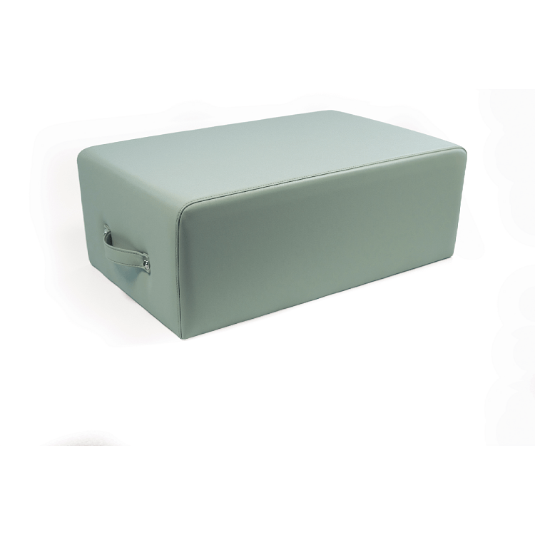 box κρεβάτι pilates