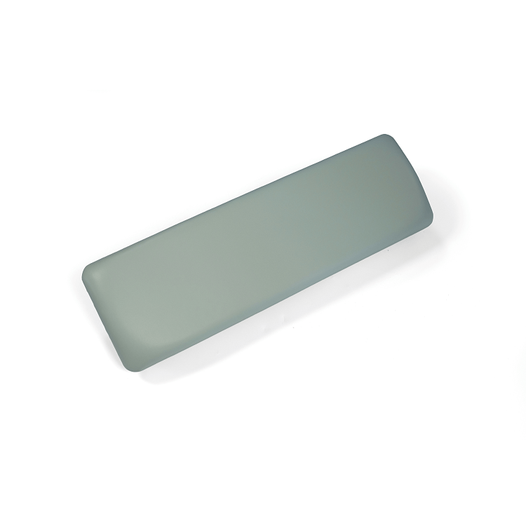 Reformer Pilates wood