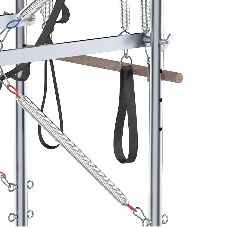 Tower + Extention TOWER-PTX για PTX-5000G LIVENESS TOORX