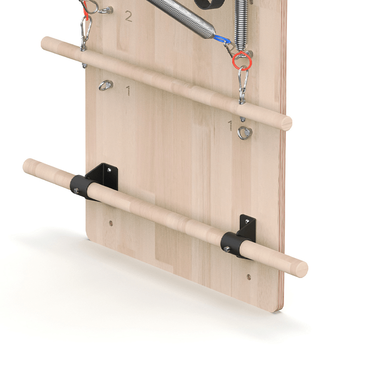 εξοπλισμός pilates