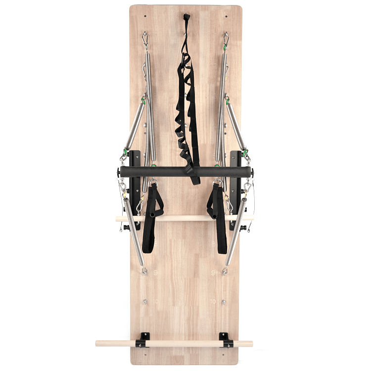 εξοπλισμός pilates