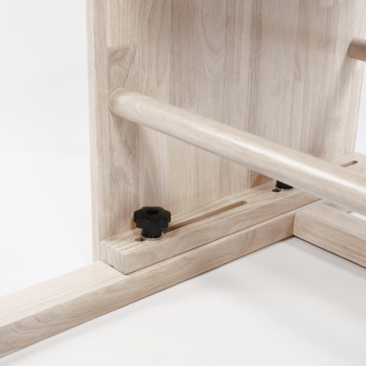 Pilates PTX-1900 Ladder Barrel