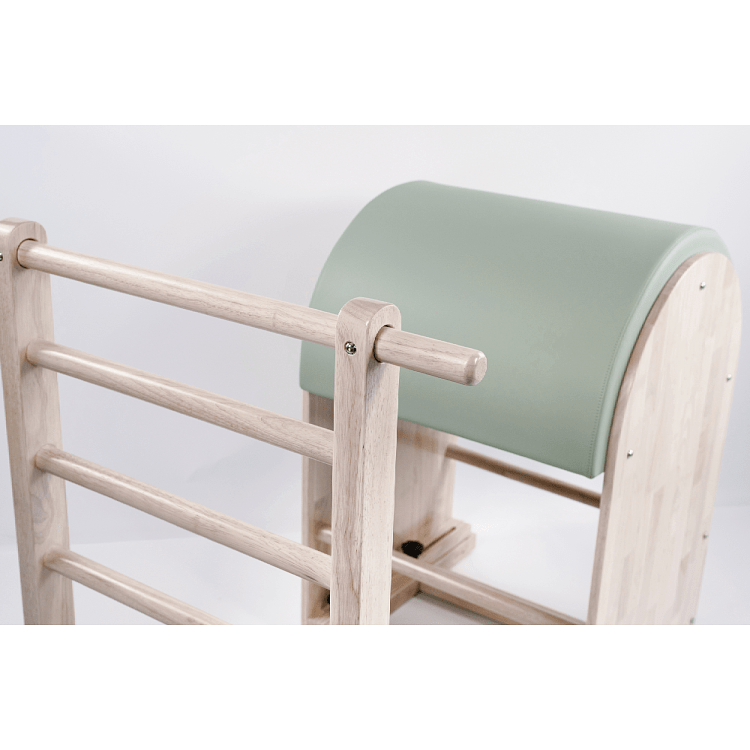Pilates PTX-1900 Ladder Barrel