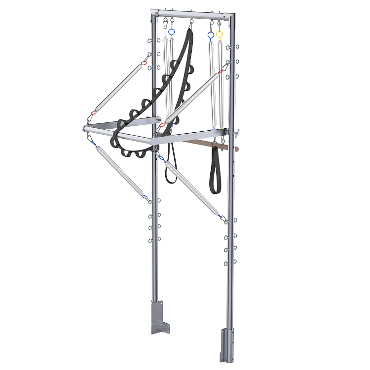 Tower + Extention TOWER-PTXA για PTX-8000, 7500