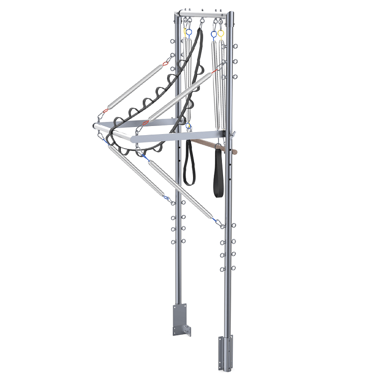 Tower + Extention TOWER-PTXA για PTX-8000, 7500