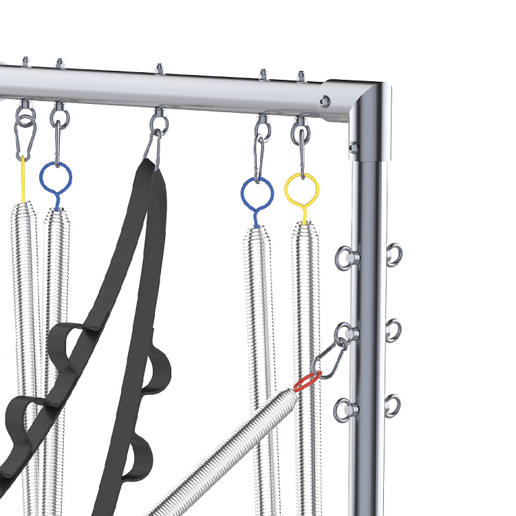 Tower + Extention TOWER-PTXA για PTX-8000, 7500