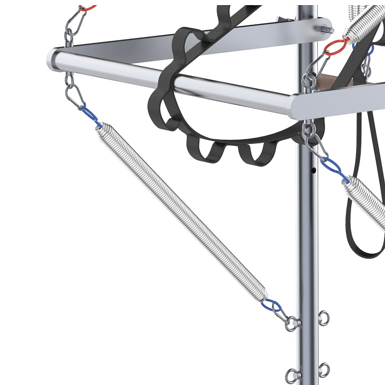 Tower + Extention TOWER-PTXA για PTX-8000, 7500