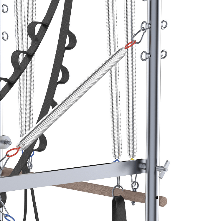 Tower + Extention TOWER-PTXA για PTX-8000, 7500