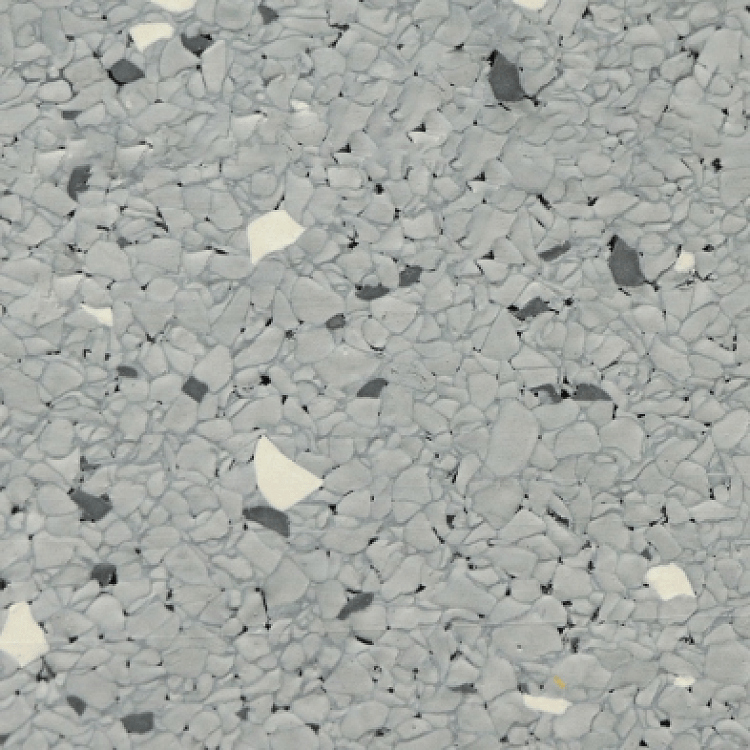 ΔΑΠΕΔΟ (CY-1008) Light Grey 100%+White+Deep Grey 1x1x0,2m ΓΥΜΝΑΣΤΗΡΙΟΥ