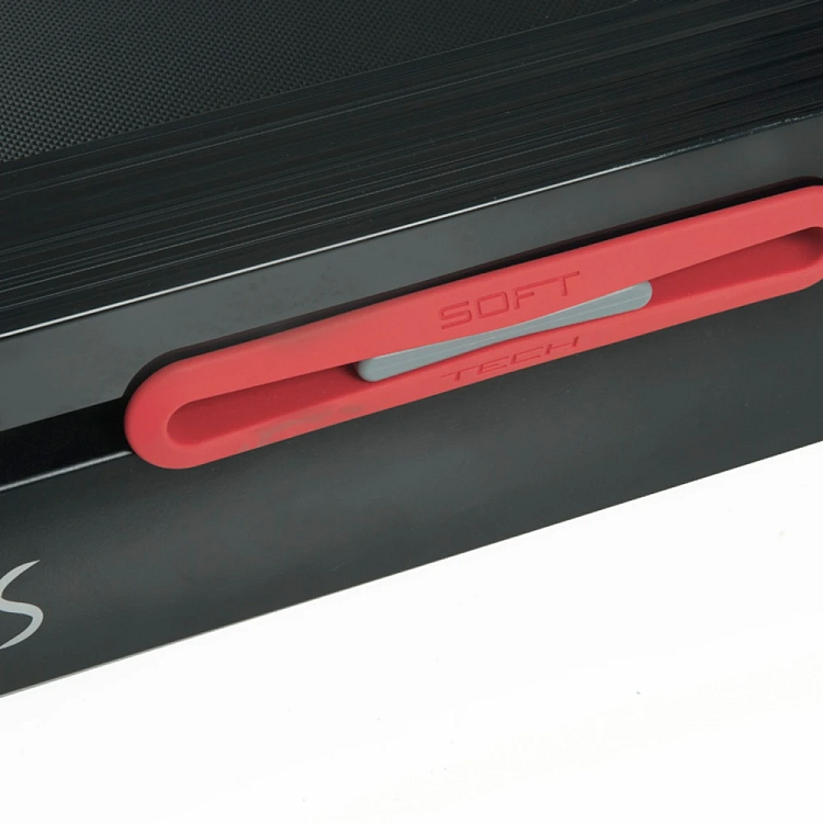 Διάδρομος Τρεξίματος TRX Power Compact S TOORX STOCK