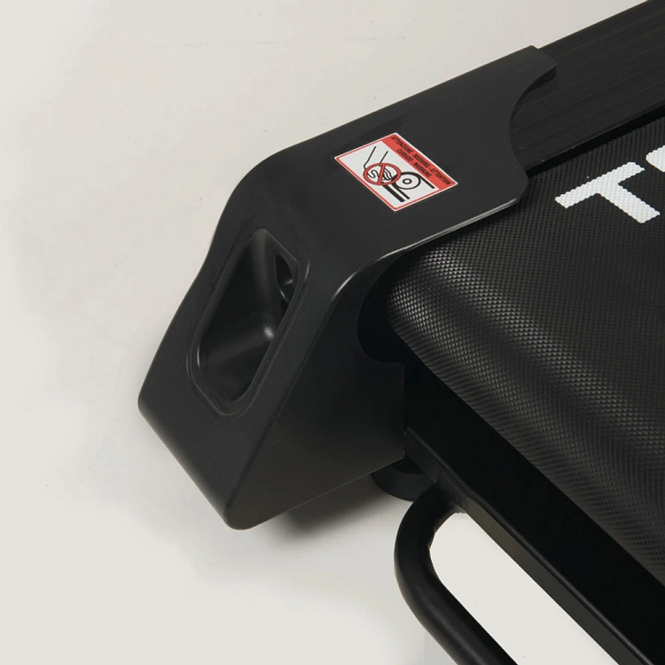 Διάδρομος Τρεξίματος TRX Power Compact S TOORX STOCK