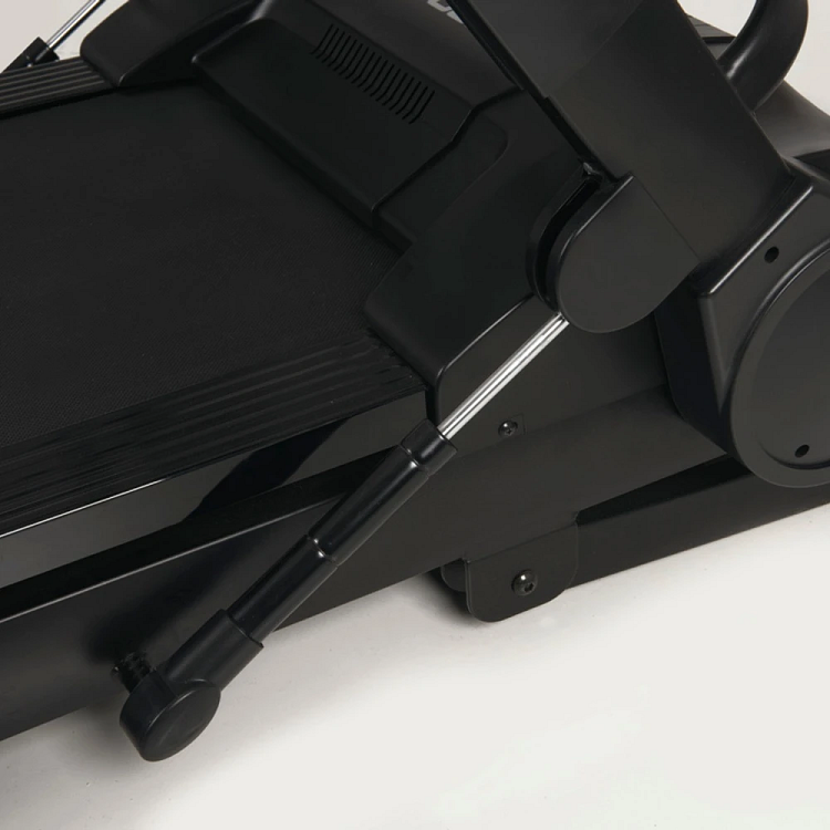 Διάδρομος Τρεξίματος TRX Power Compact S TOORX STOCK