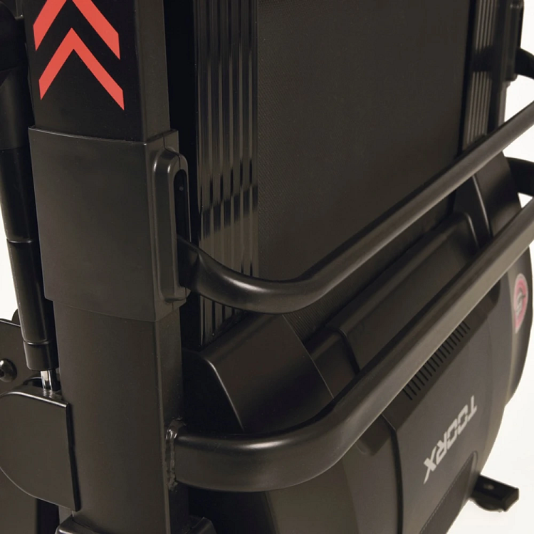 Διάδρομος Τρεξίματος TRX Power Compact S TOORX STOCK